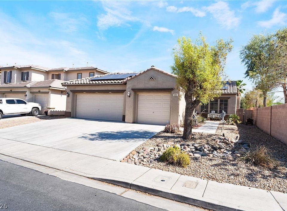 1st image of 4005 Kristina Lynn Ave