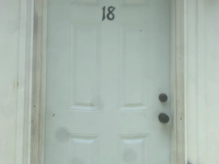645 Old Chattanooga Pike SW #18 — Photo 9