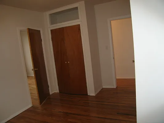 Rented by JR Properties, LTD | media 12