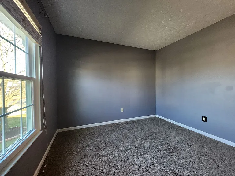 1222 Sunset Dr — Photo 35