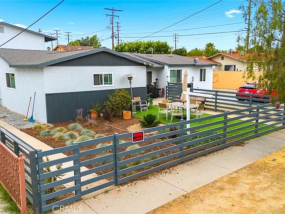 4th image of 6221 Corona Ave