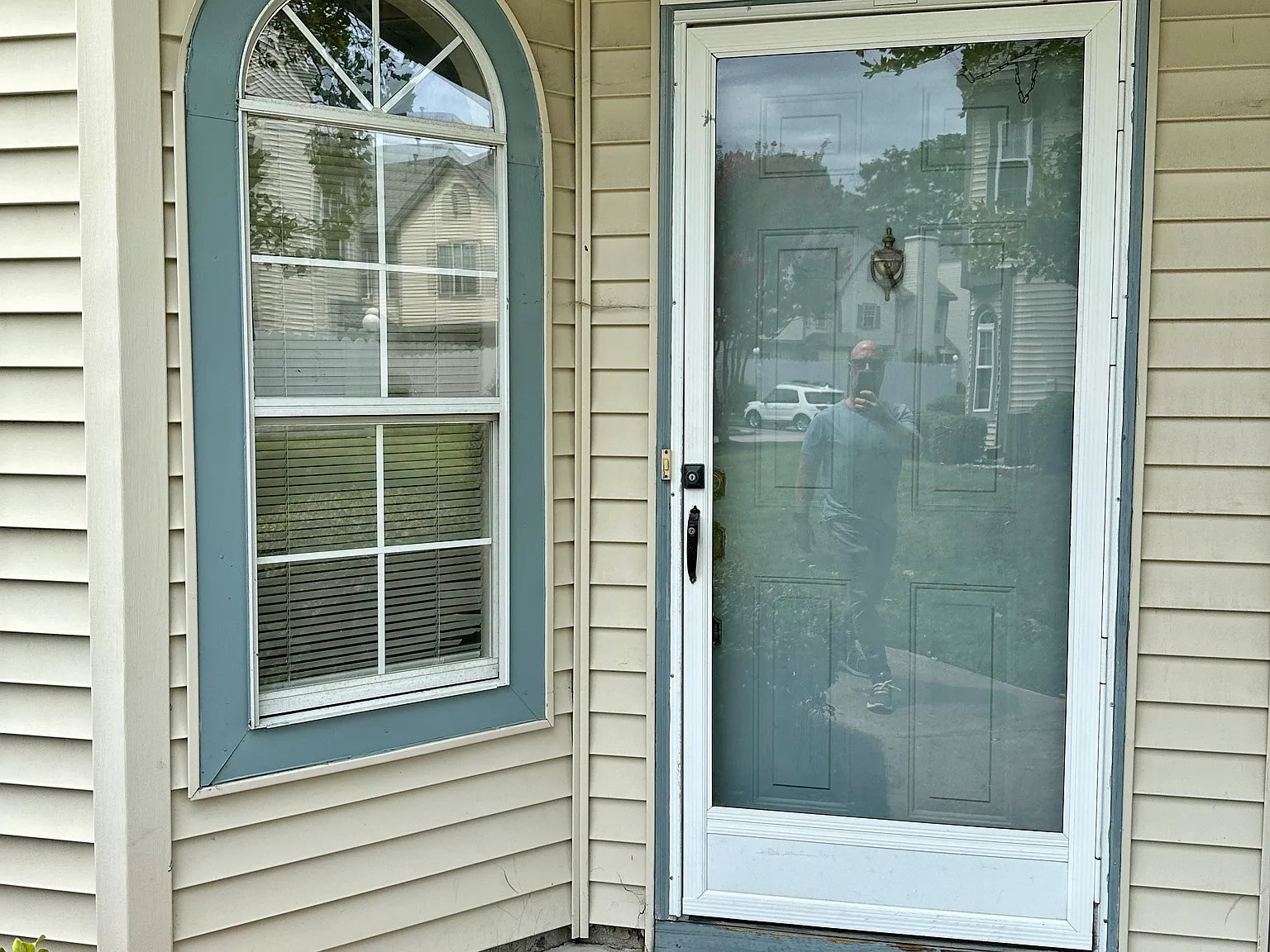 2 bed, 2.5 bath, 1240 sqft, $1,900 — Photo 2