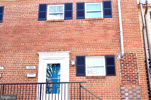 5934 Mayflower Ct Photo 1