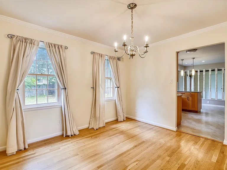 11200 Powder Horn Dr — Photo 14