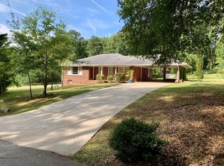 5746 Glore Dr SW, Mableton, GA 30126