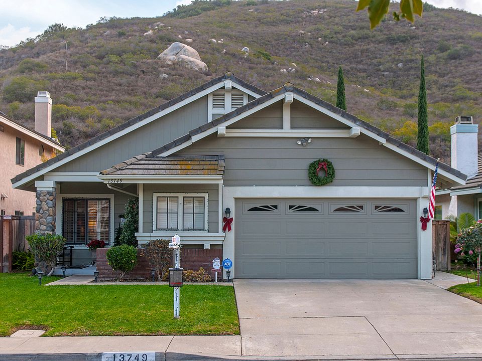 1st image of 13749 Stoney Gate Pl