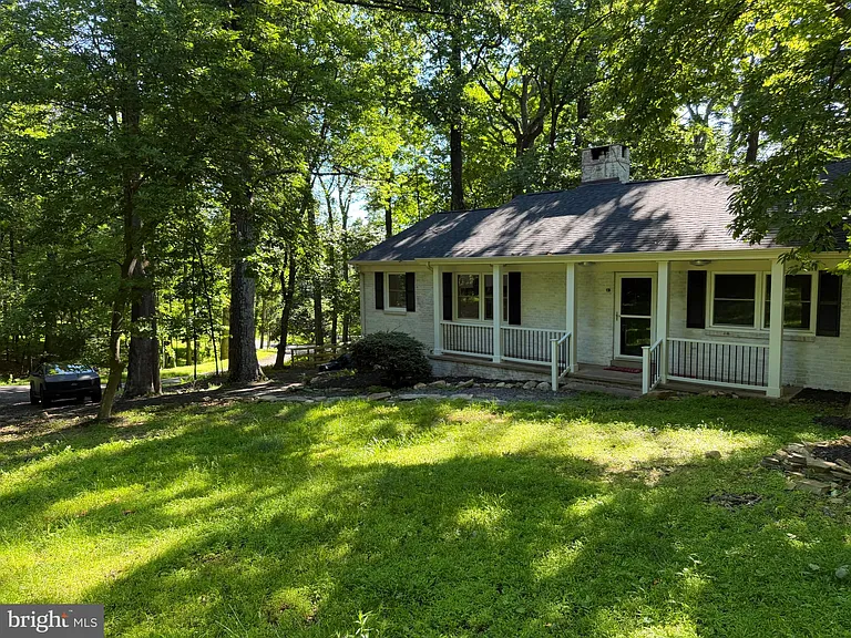 1901 Ridge Rd — Photo 17