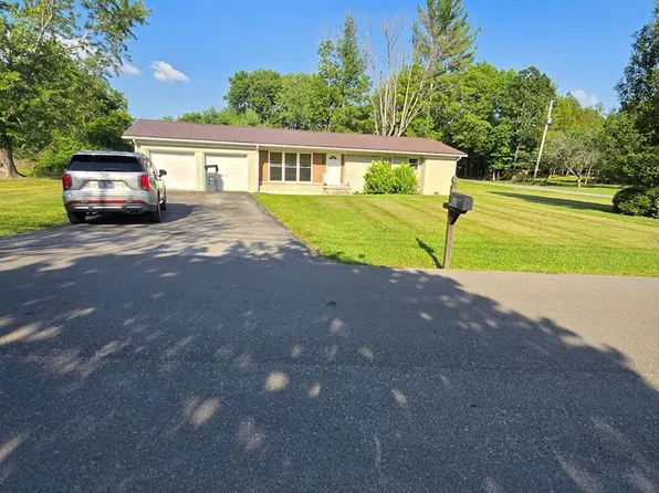 1205 Mitchell Ave, Cookeville, TN 38501