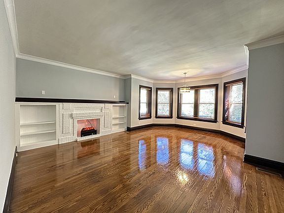 5th image of 6218 N Bell Ave #G09c