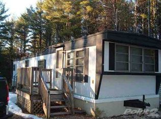 59 Proctor Rd, Eldred, NY 12732