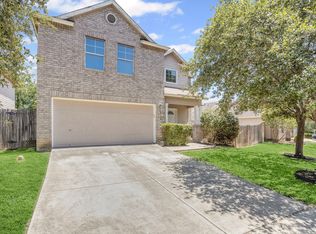 2134 Colorado Bnd, San Antonio, TX 78245