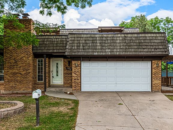 2nd image of 13946 E Radcliff Dr