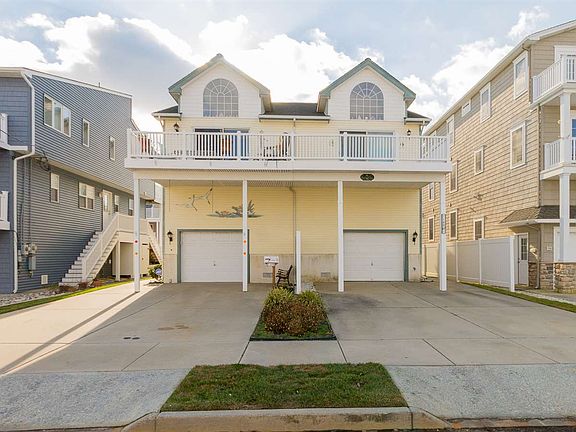 2nd image of 140 50th St #East