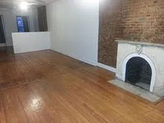 Rented by Makover Group Inc