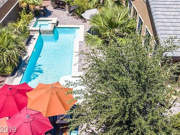 2nd image of 7087 Casa Encantada St
