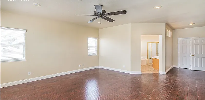 5 bed, 2947 sqft, $4,000 — Photo 4