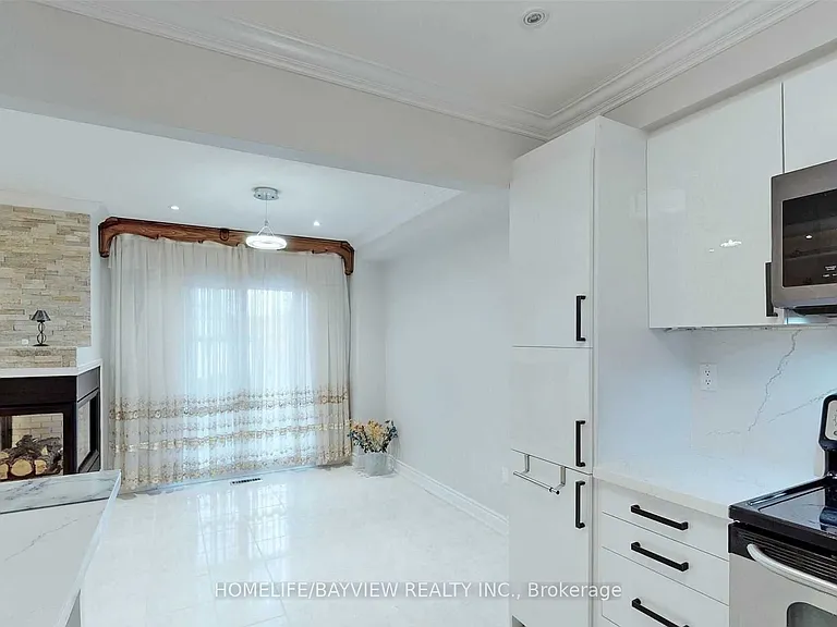 35 Wedgewood Pl — Photo 16