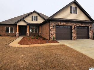 104 Coral Ct, Madison, AL 35756