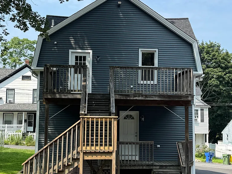 125 Middle St #2 — Photo 26