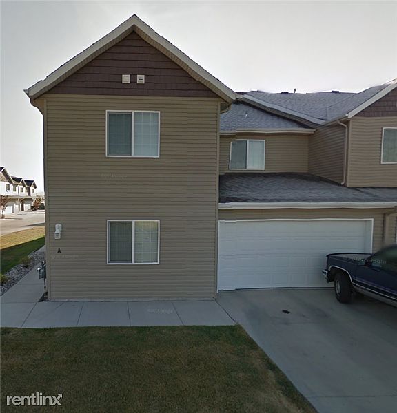 1163 A