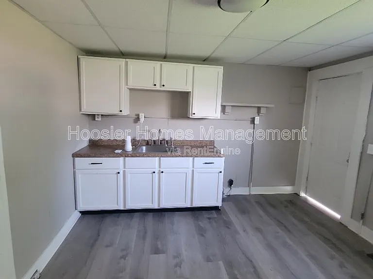 83 N Ewing St #85 — Photo 8