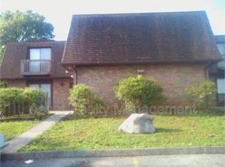 9124 Woodpark Ln APT A, Knoxville, TN 37923