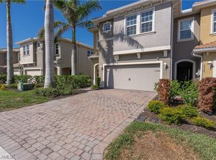 3750 Tilbor Cir, Fort Myers, FL 33916