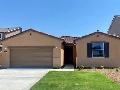 6687 E Adena Ave, Fresno, CA, 93727