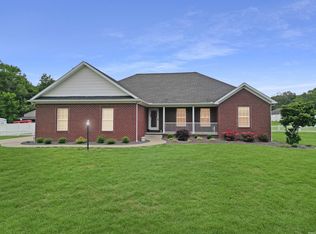 5920 Saint Charles Dr, Mount Vernon, IN 47620
