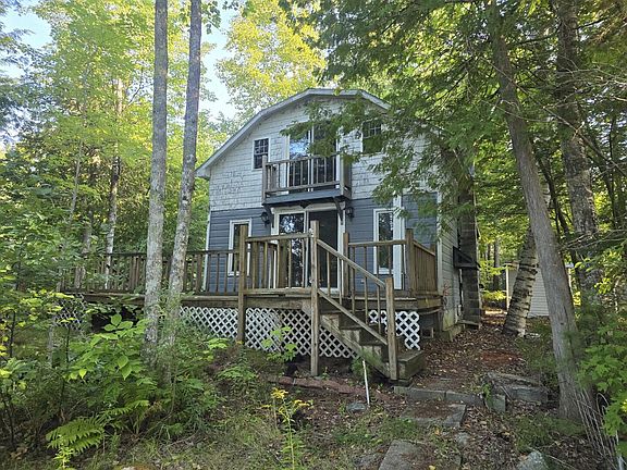 3rd image of 113 Milts Way