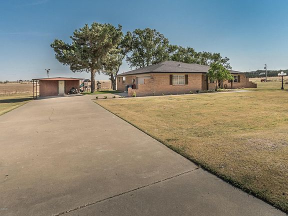 2nd image of 3715 County Road 12a