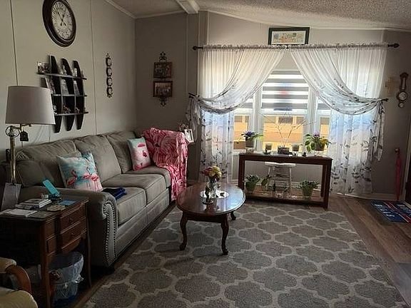 2nd image of 1701 W Commerce Ave #58