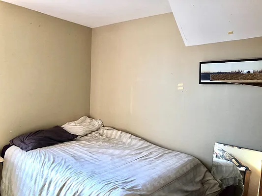 Rented by Living New York | media 12