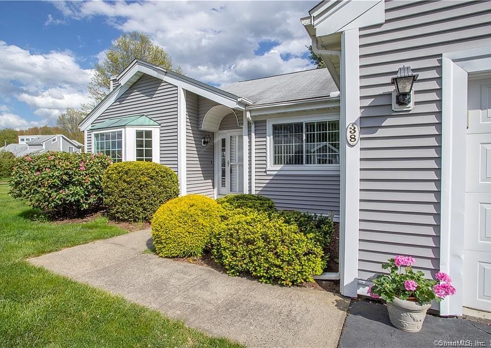 Banbury Xing Condominiums Old Saybrook, CT Zillow