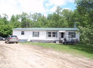 738 Folsom Rd, Oswegatchie, NY 13670