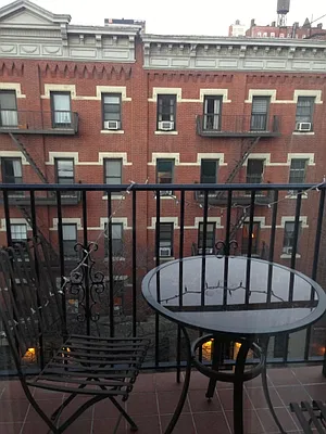 Rented by Citi Habitats | media 9