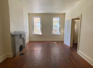 3619 Warren St, Philadelphia, PA 19104