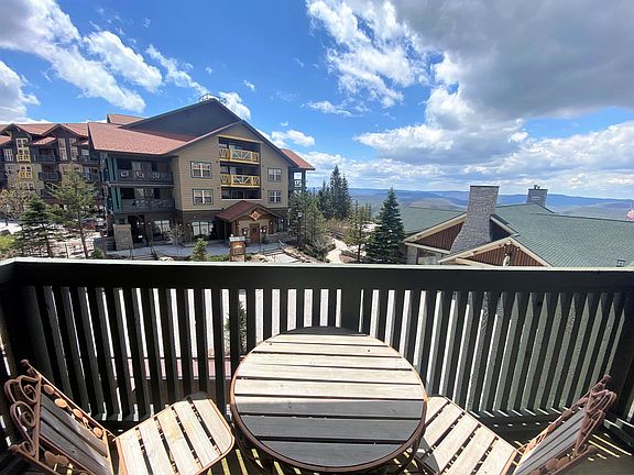 5th image of 30 Highland House 208