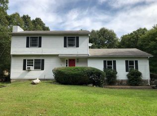 191 Kings Pond Rd, East Stroudsburg, PA 18301