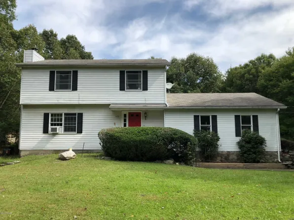 191 Kings Pond Rd, East Stroudsburg, PA 18301