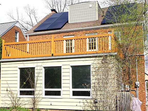 2nd image of 3710 Strandhill Rd
