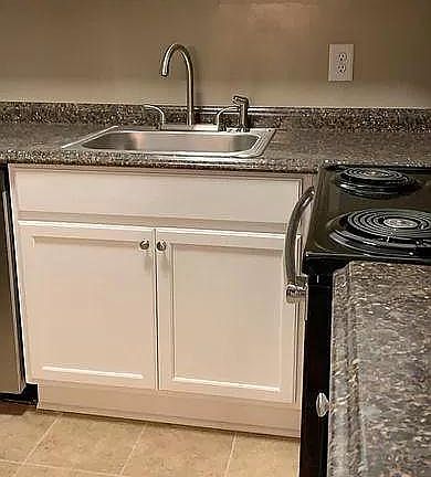 4th image of 2451 Peachwood Cir NE #5