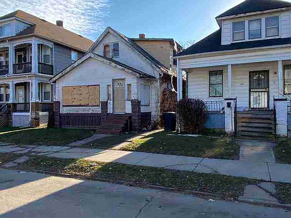 6941 Burwell