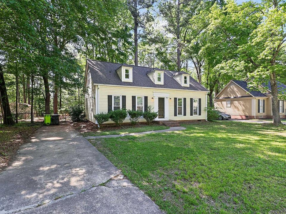 1st image of 452 Harleston Rd