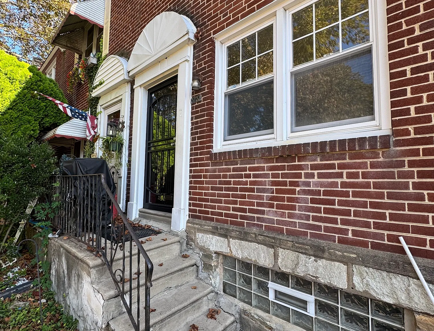 2 bed, 808 sqft, $2,095 — Photo 2