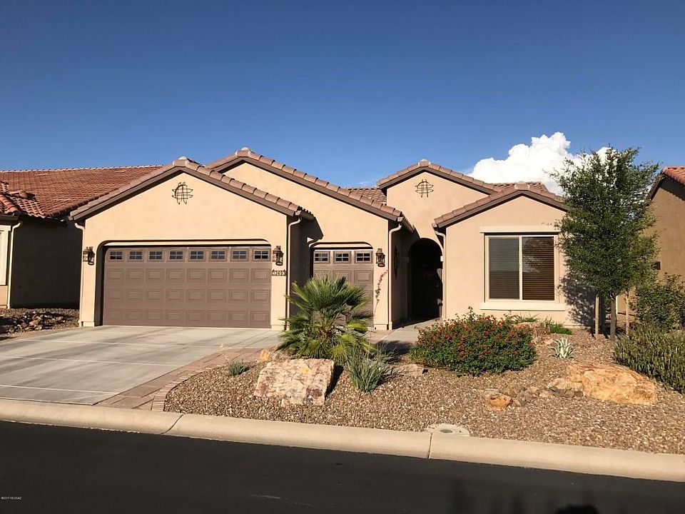 1st image of 32493 S Plover Pl