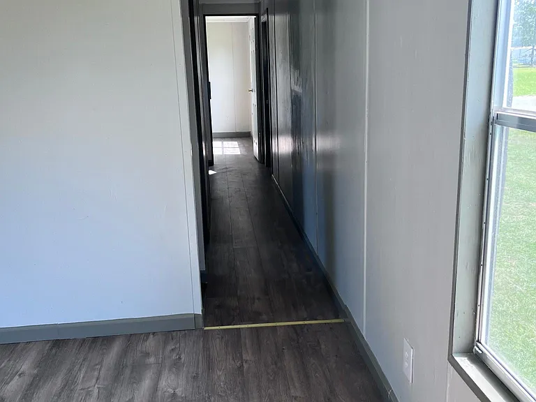 19 Danny St — Photo 4