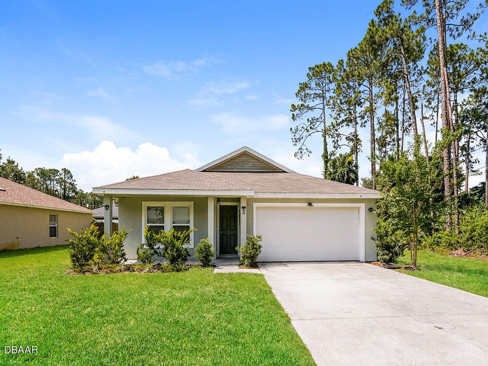 1st image of 18 Poinsettia Ln