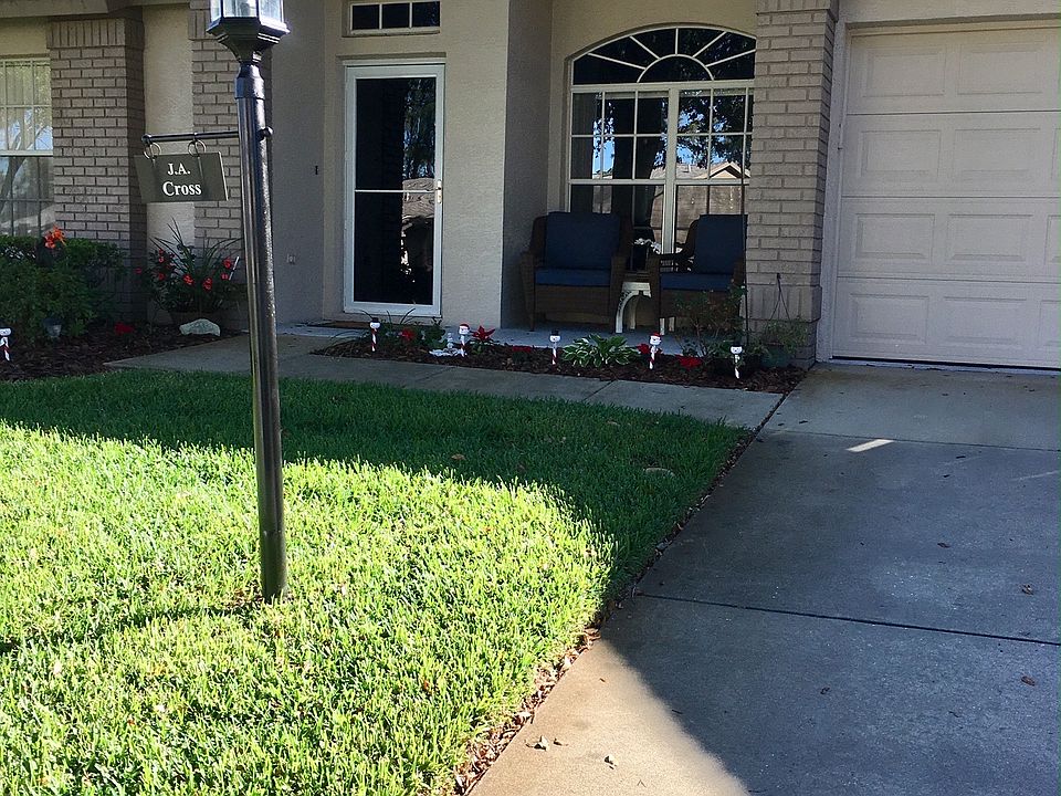 1st image of 11600 Baronwood Ct