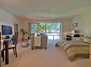 707 Fathom Dr APT 101, San Mateo, CA